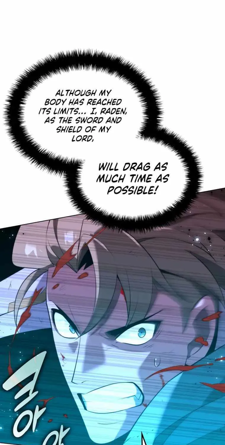 Chapter 175 — page 78