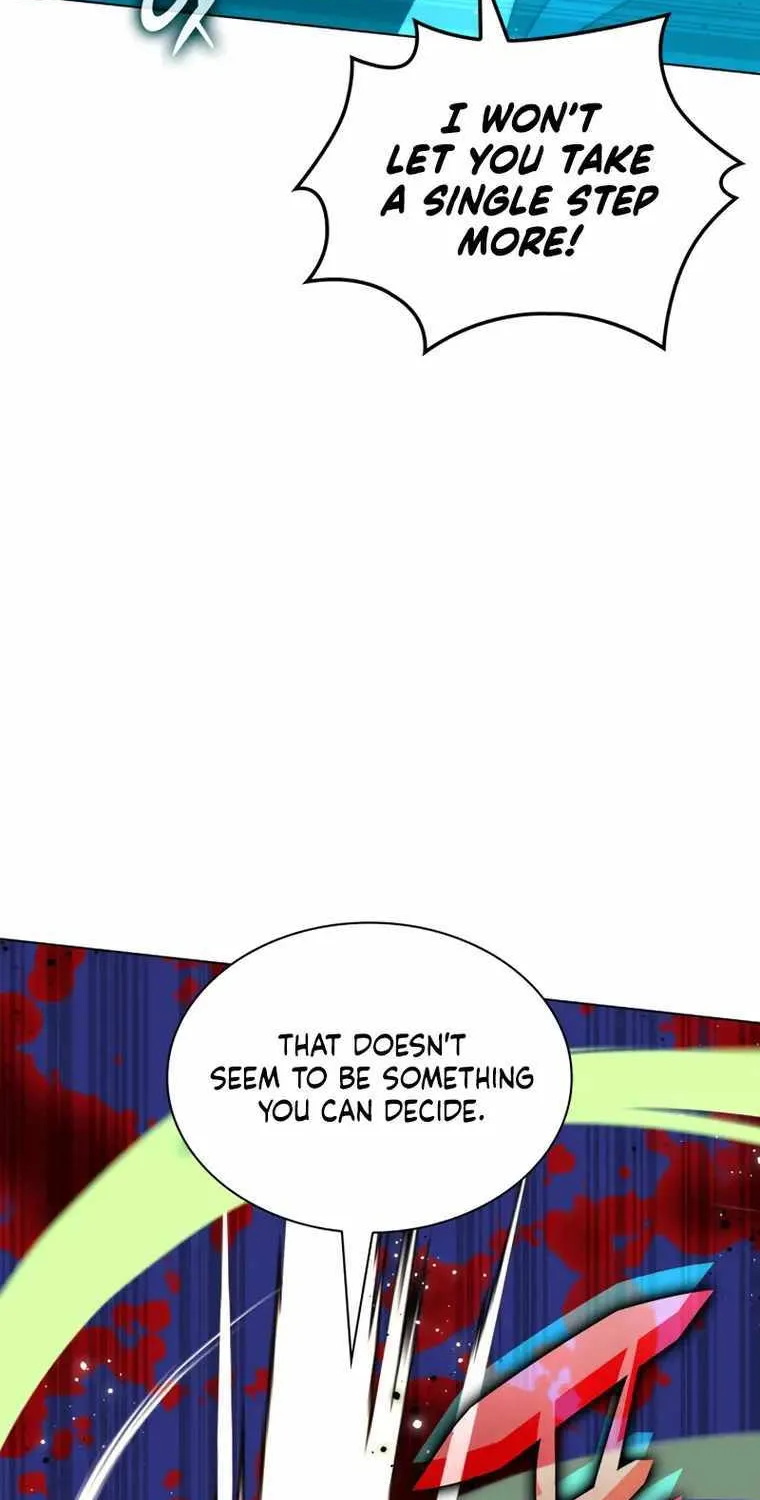 Chapter 175 — page 79