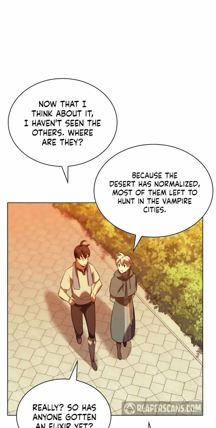 Chapter 175 — page 8