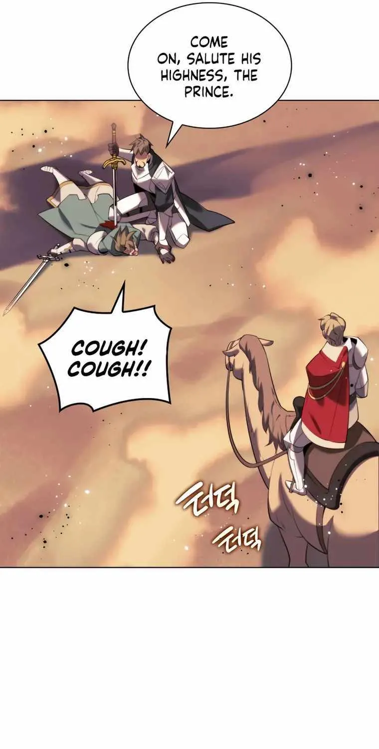 Chapter 175 — page 82
