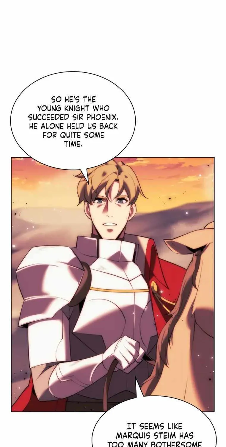 Chapter 175 — page 83