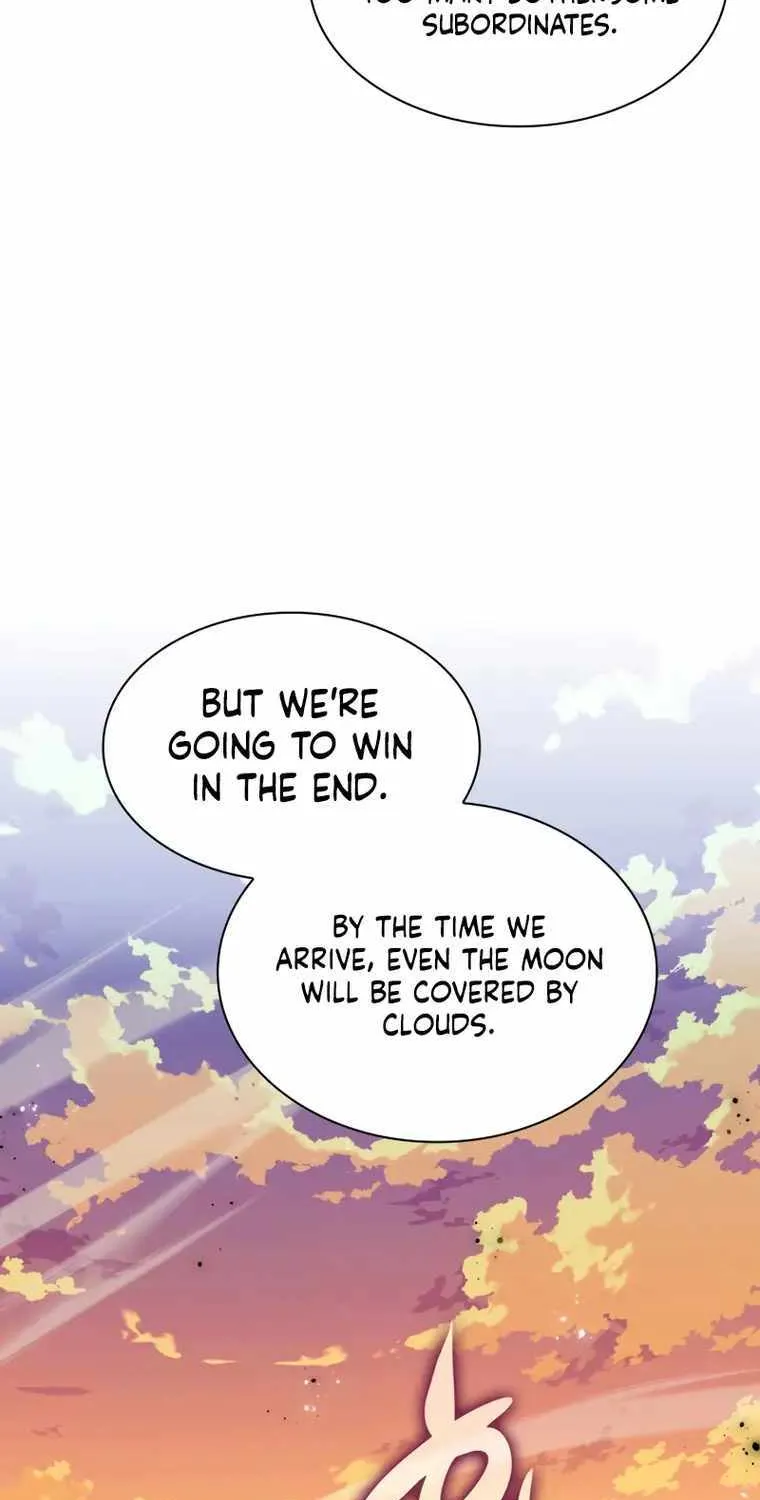 Chapter 175 — page 84