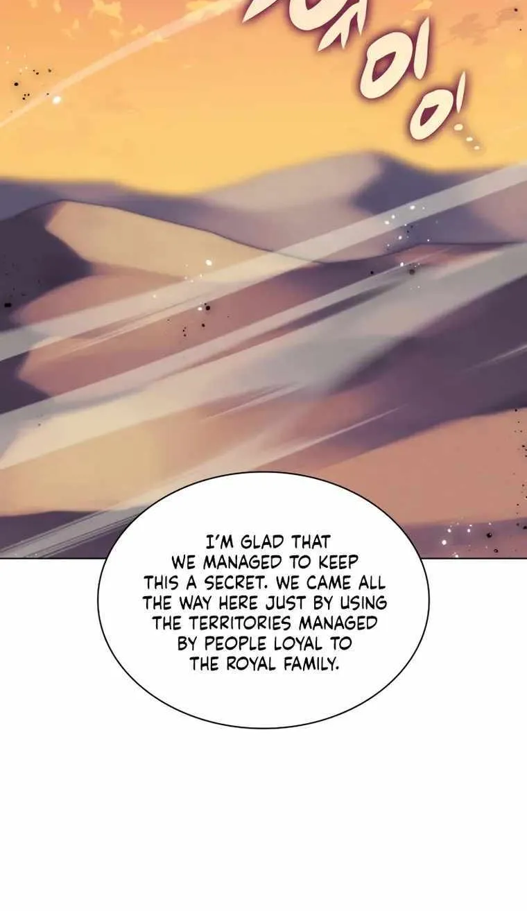 Chapter 175 — page 85