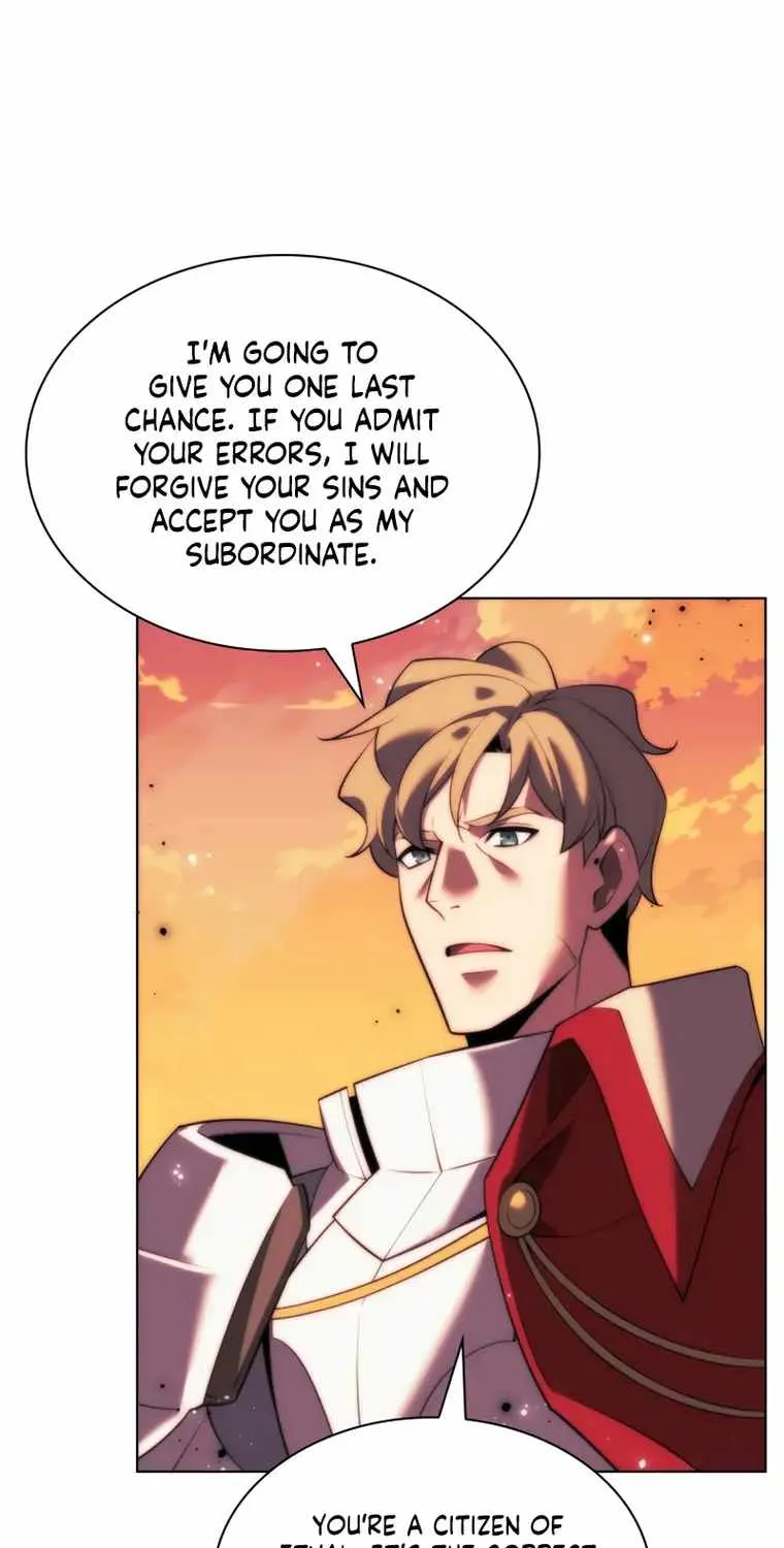 Chapter 175 — page 86
