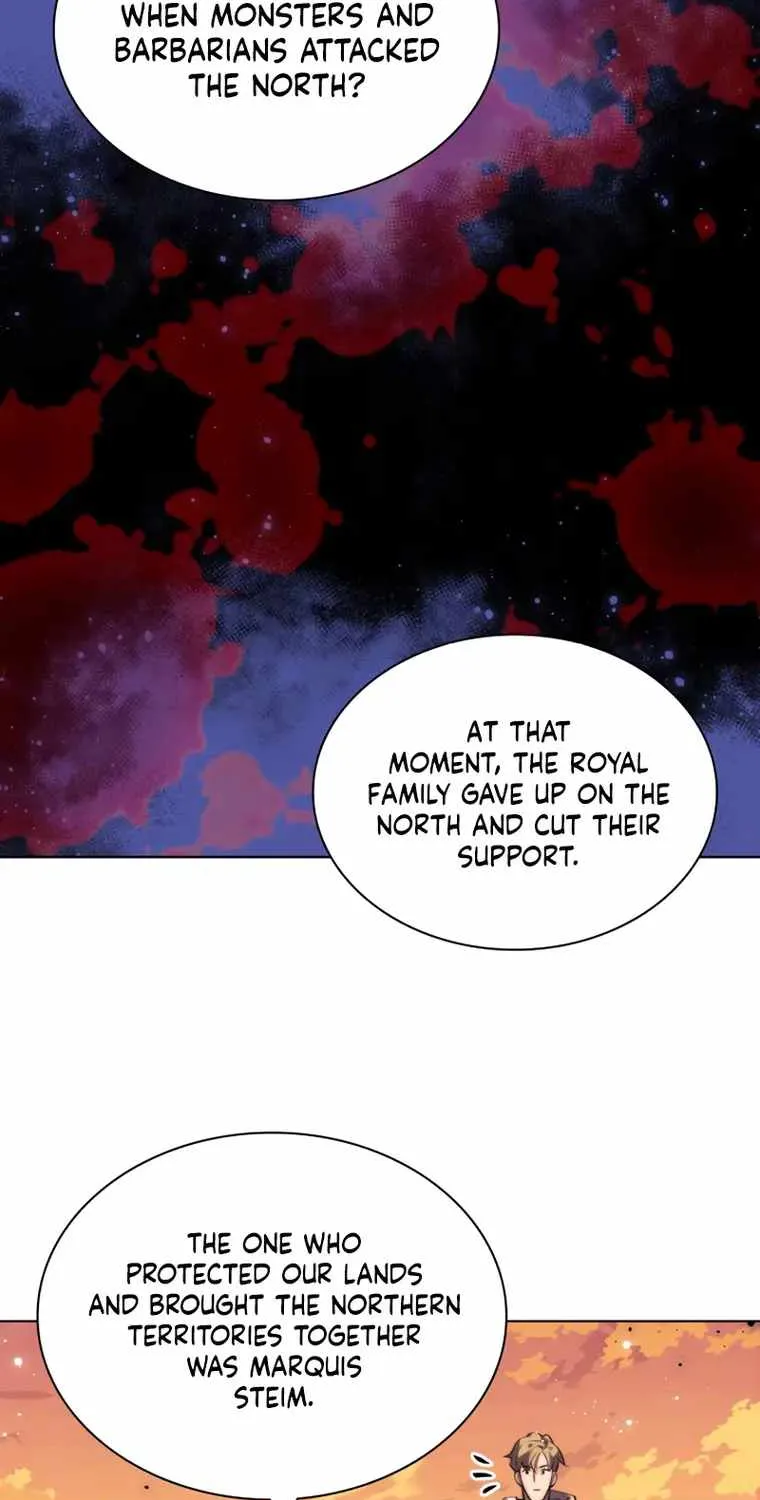 Chapter 175 — page 88