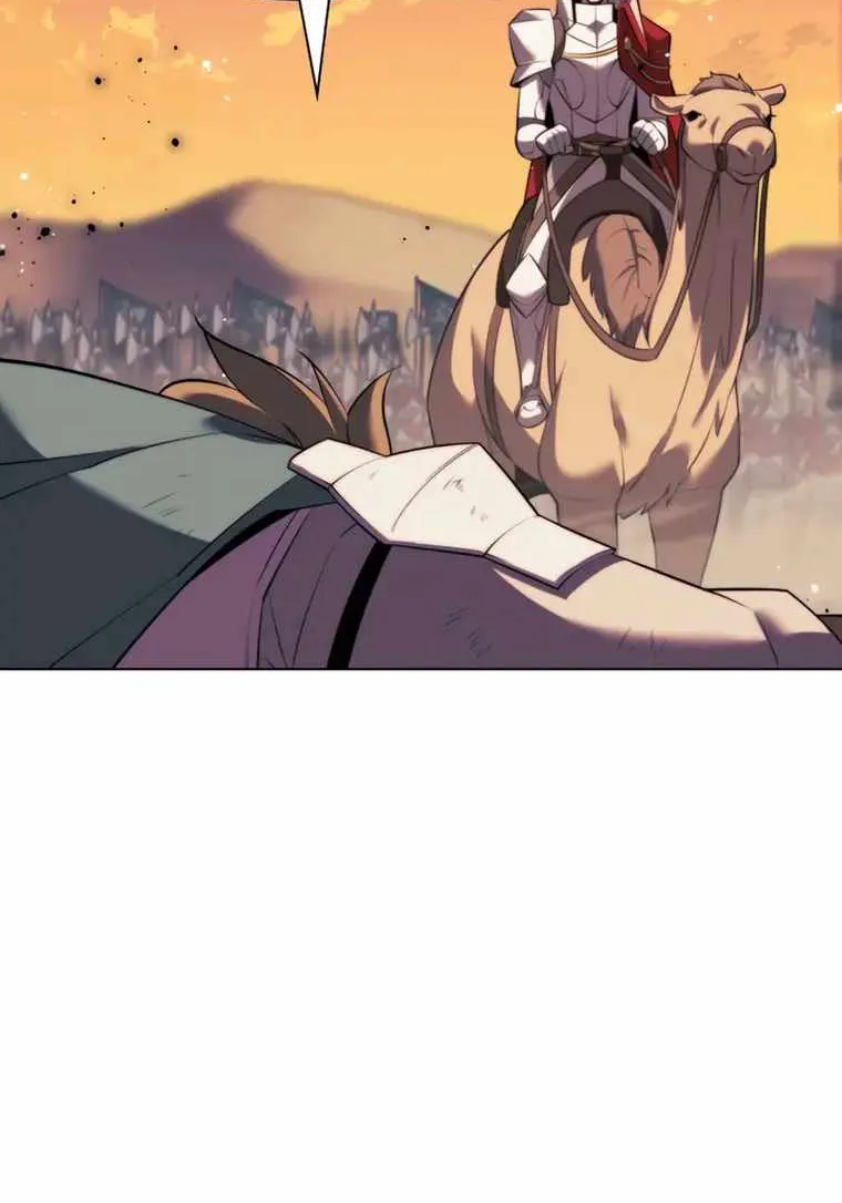 Chapter 175 — page 89