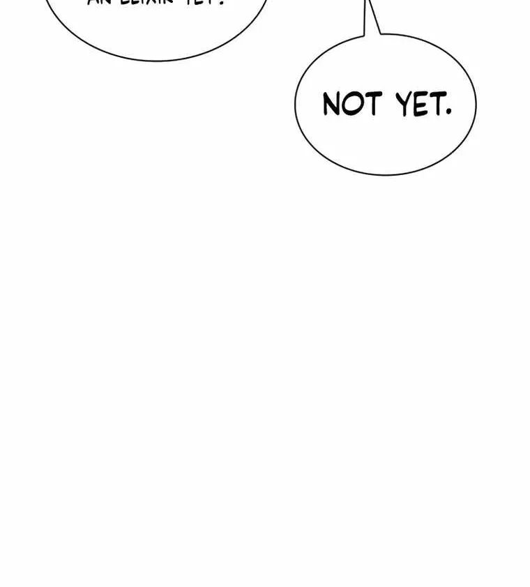 Chapter 175 — page 9