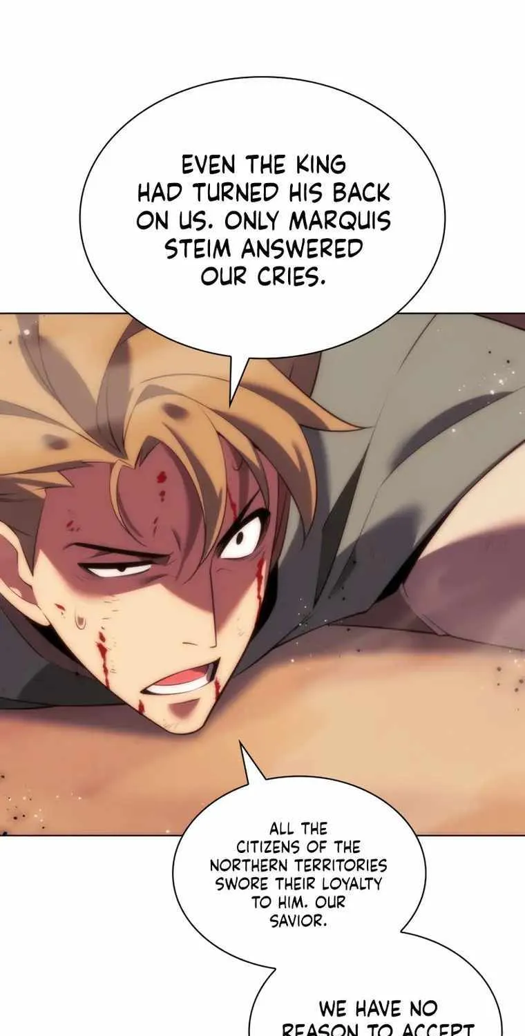 Chapter 175 — page 90