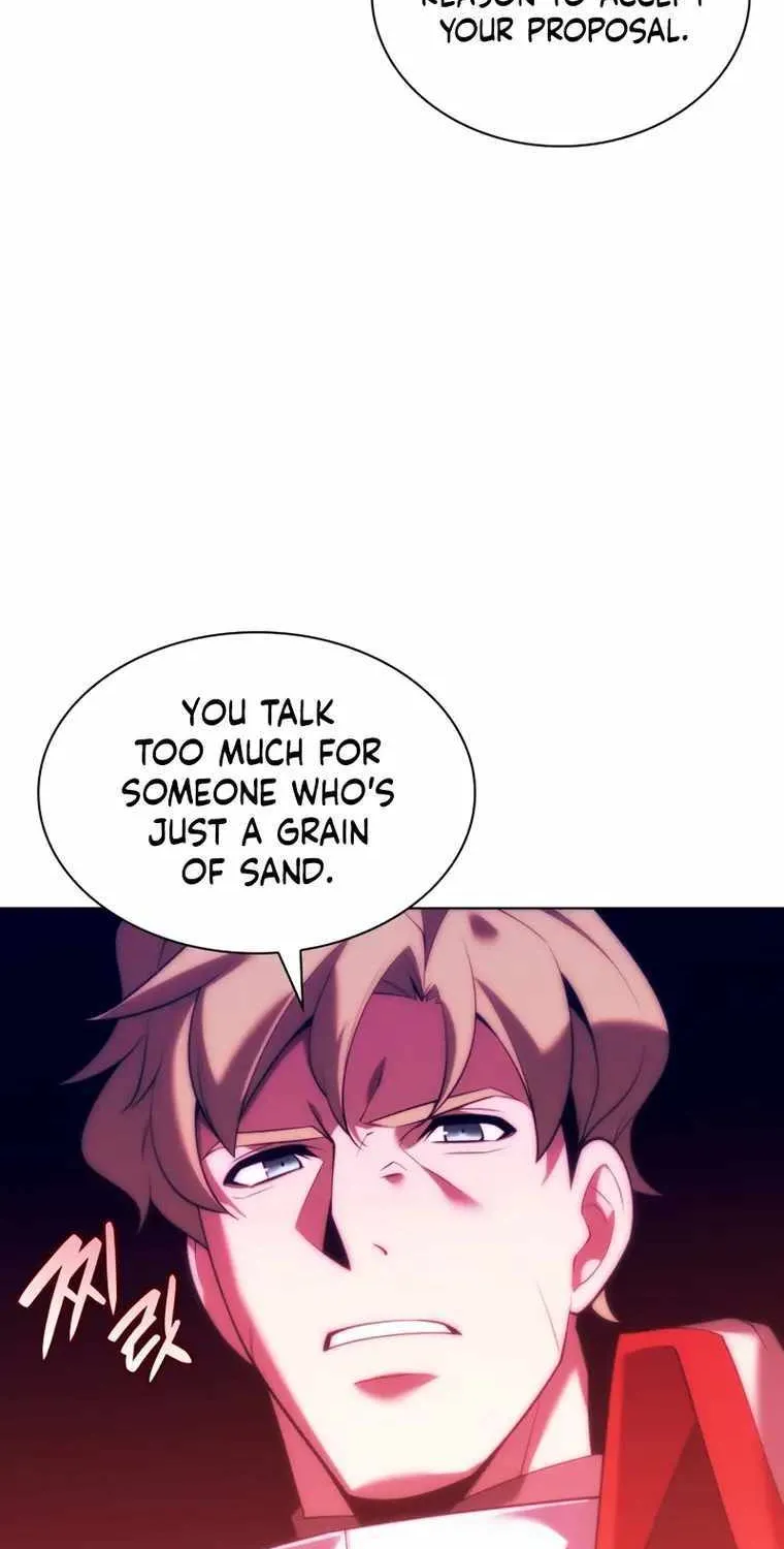 Chapter 175 — page 91