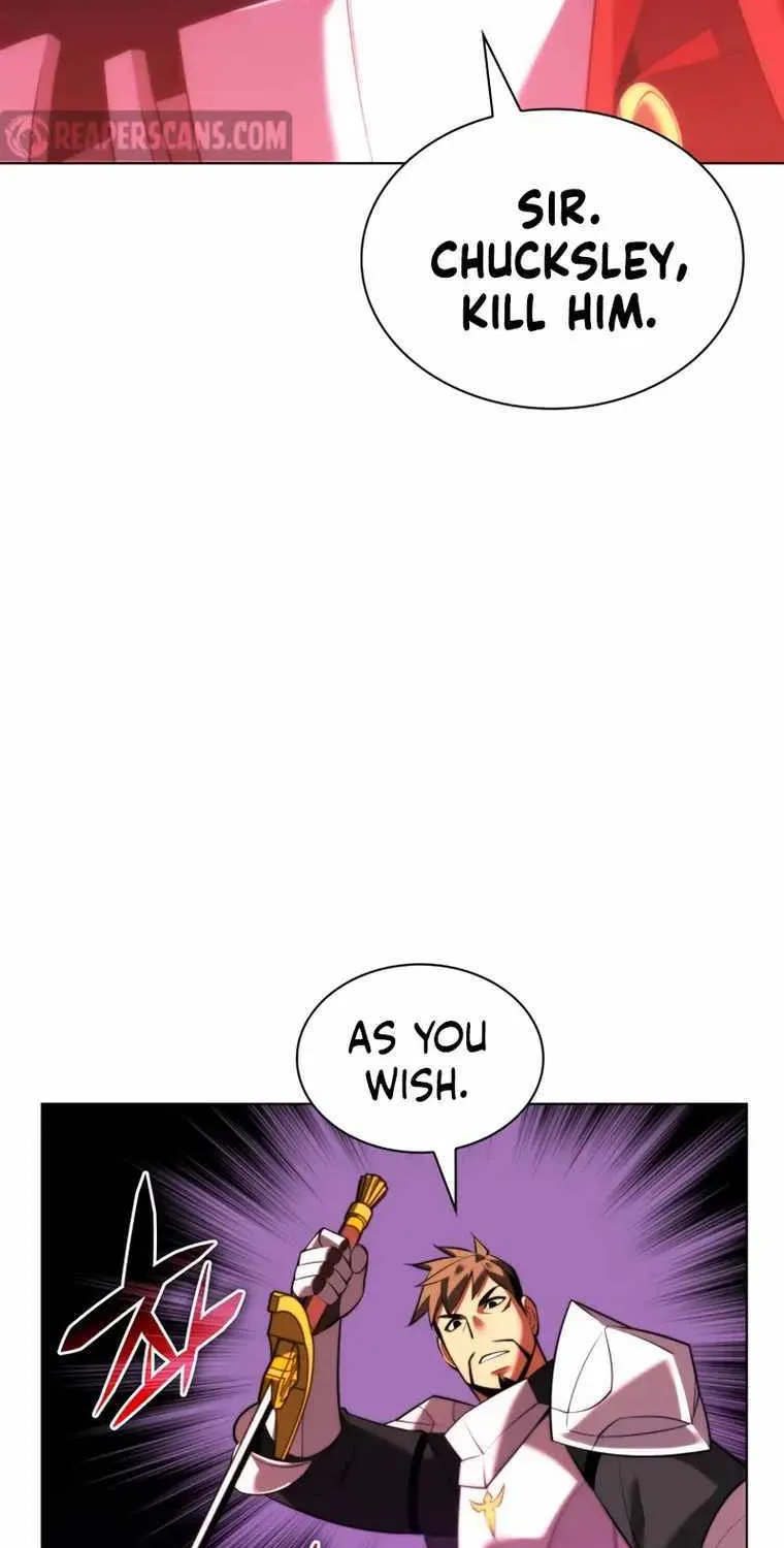 Chapter 175 — page 92
