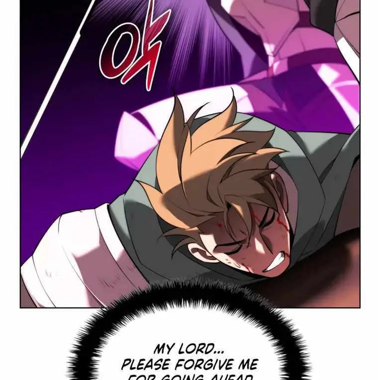 Chapter 175 — page 93