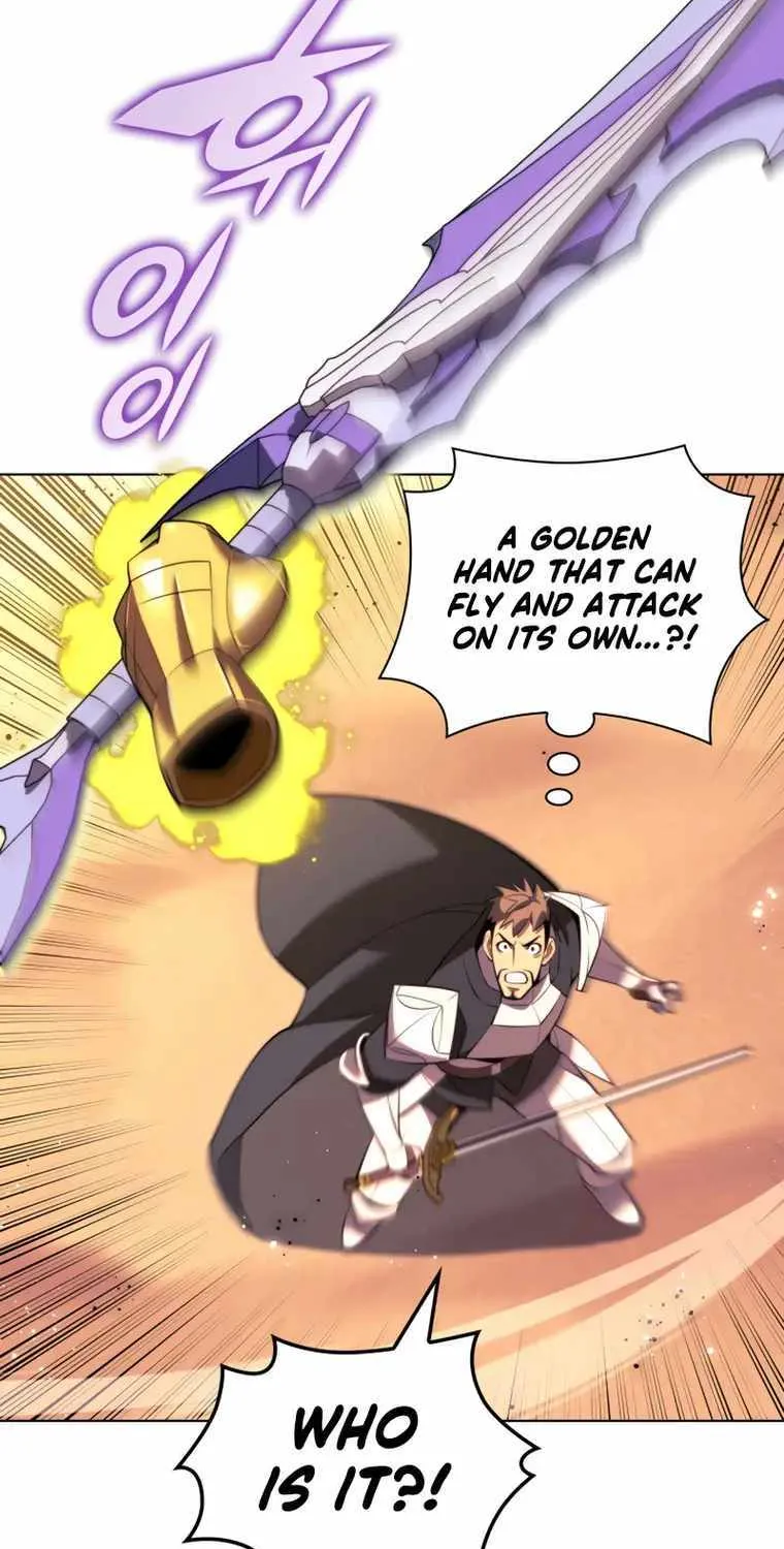 Chapter 175 — page 96