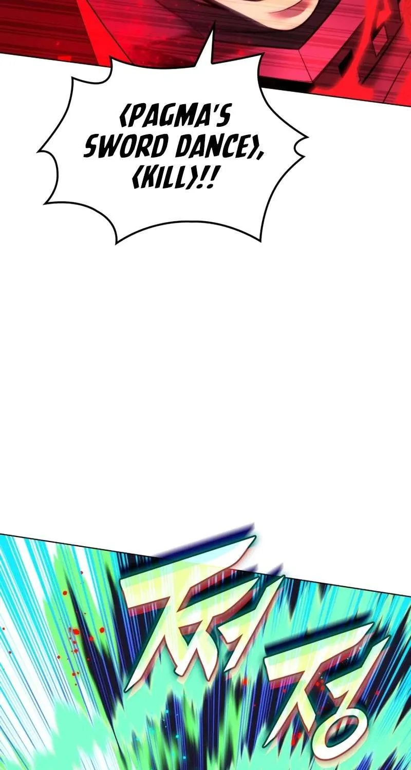 Chapter 176 — page 101