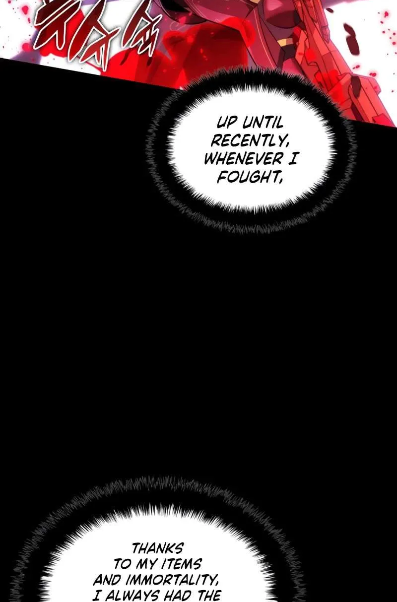 Chapter 176 — page 104