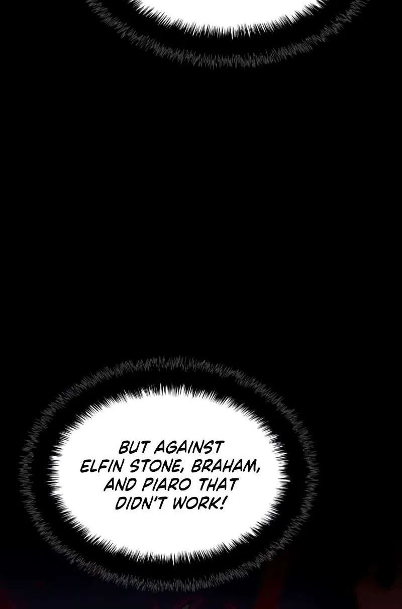 Chapter 176 — page 106