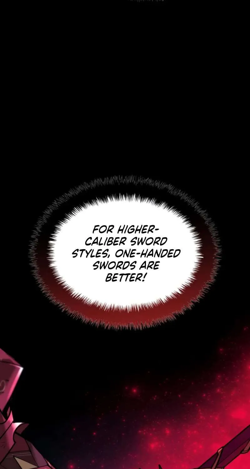 Chapter 176 — page 109