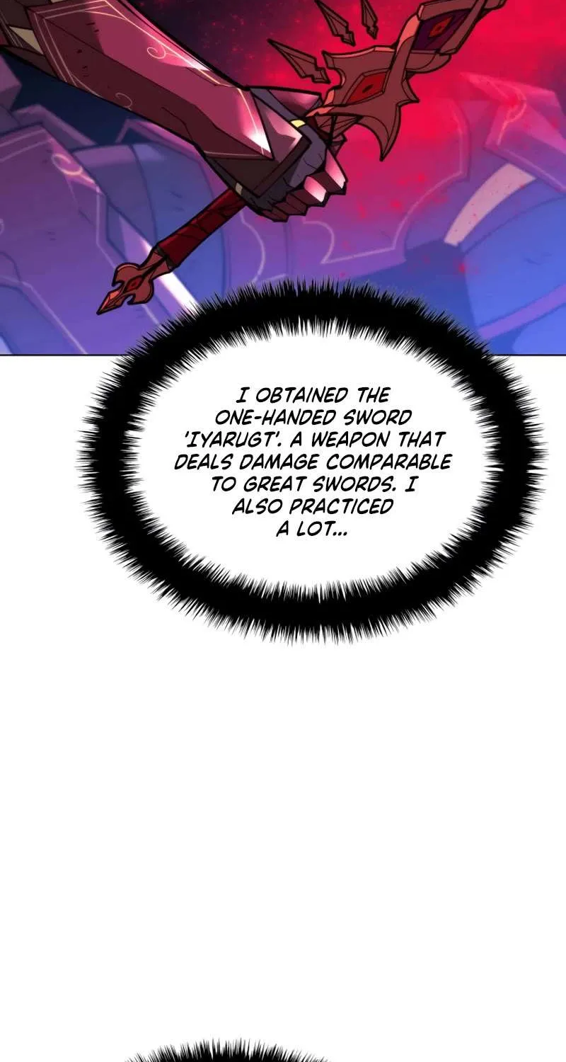 Chapter 176 — page 110