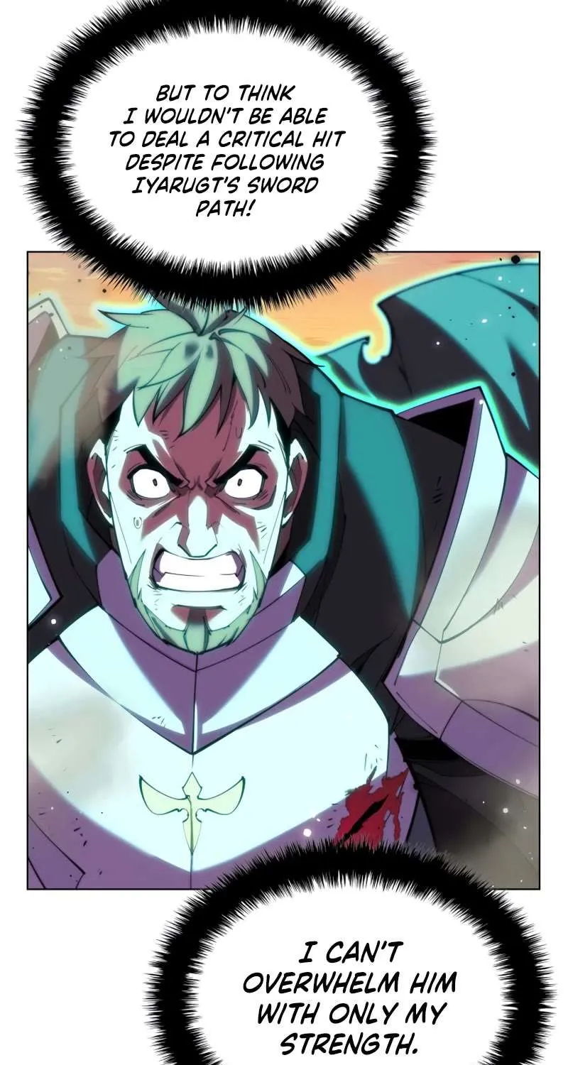 Chapter 176 — page 111