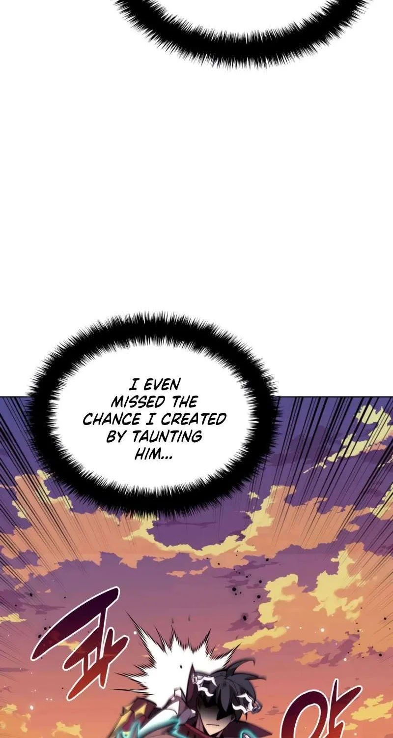 Chapter 176 — page 112