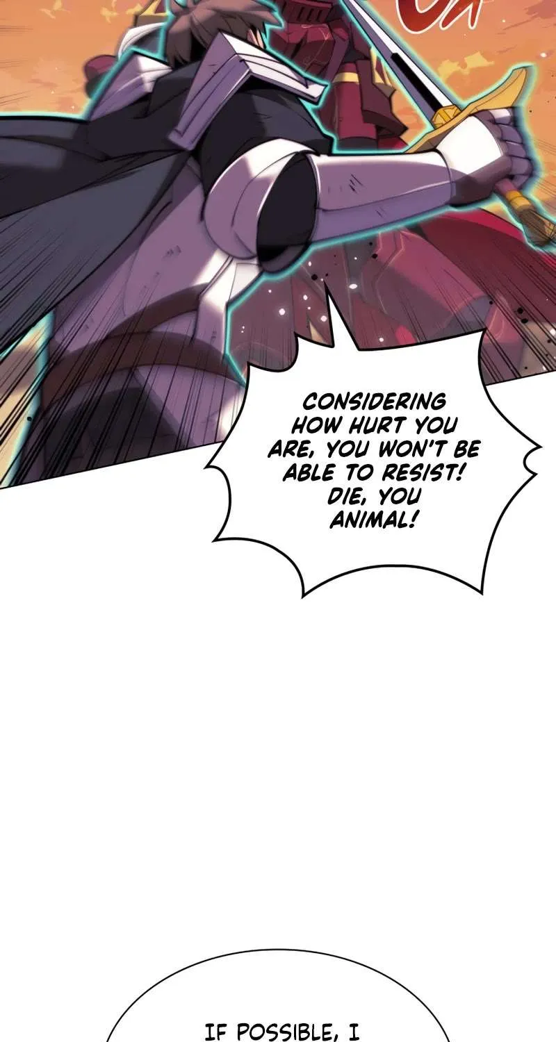 Chapter 176 — page 113