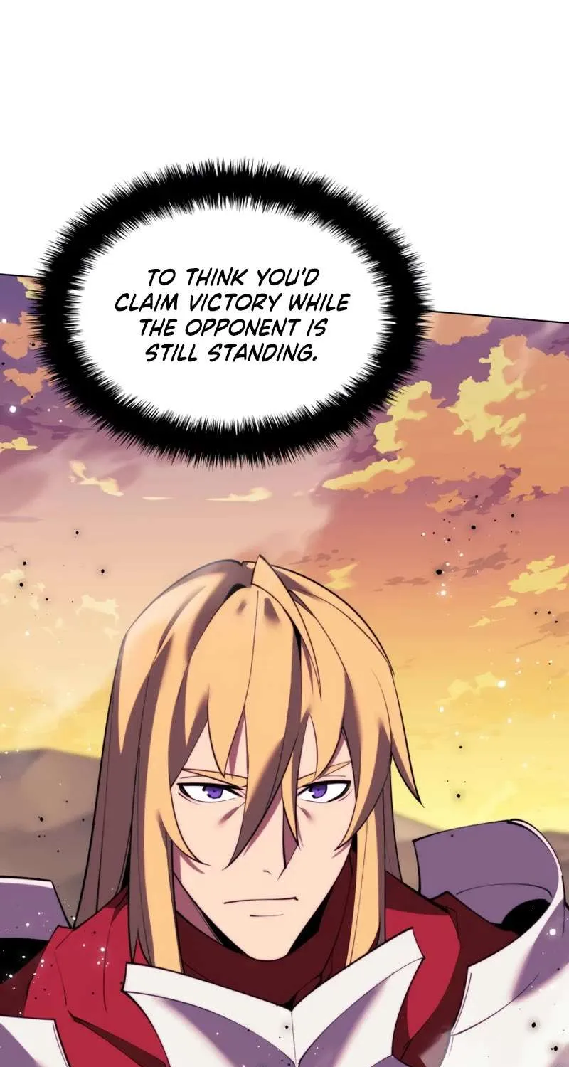 Chapter 176 — page 115