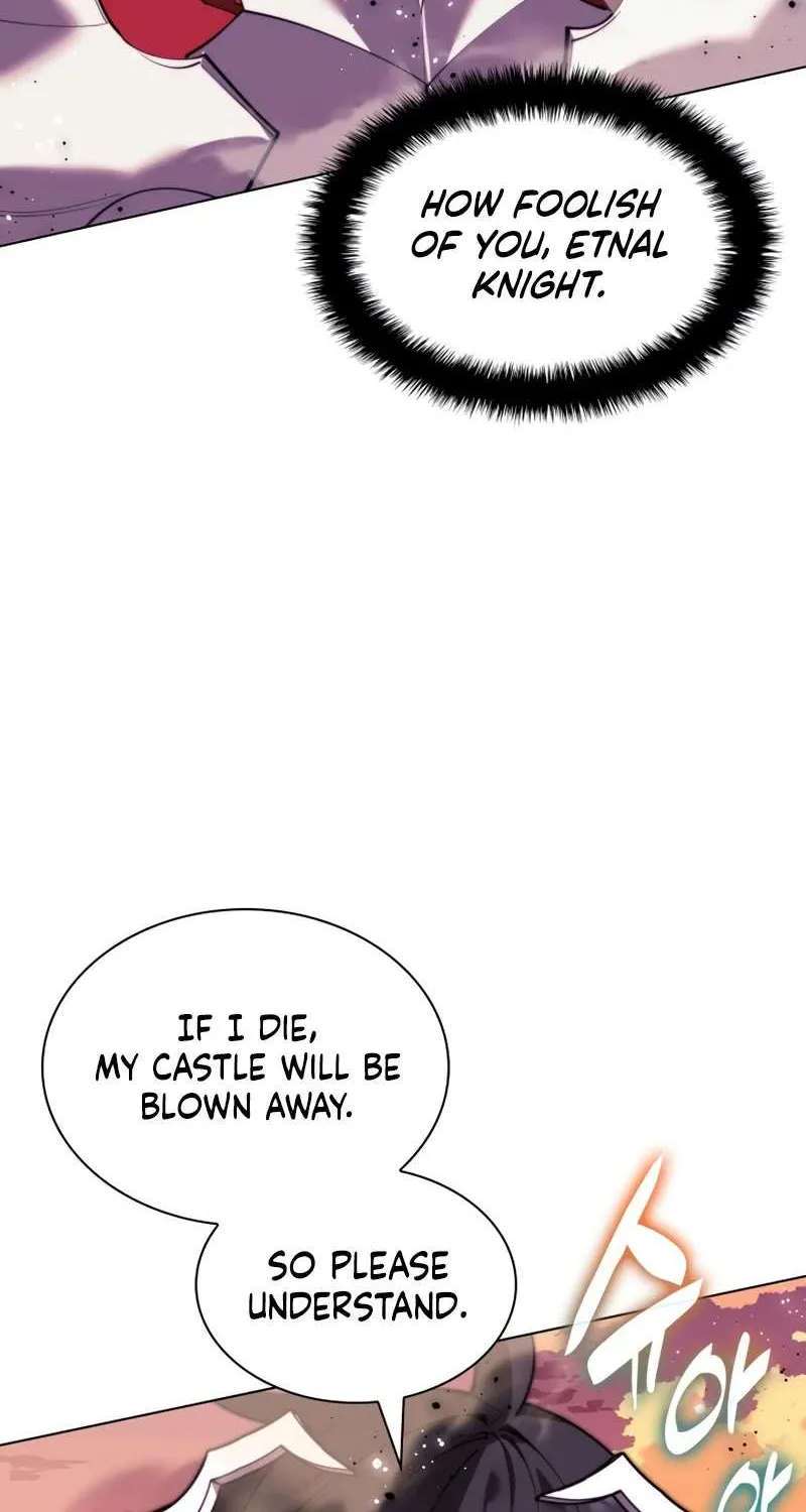 Chapter 176 — page 116