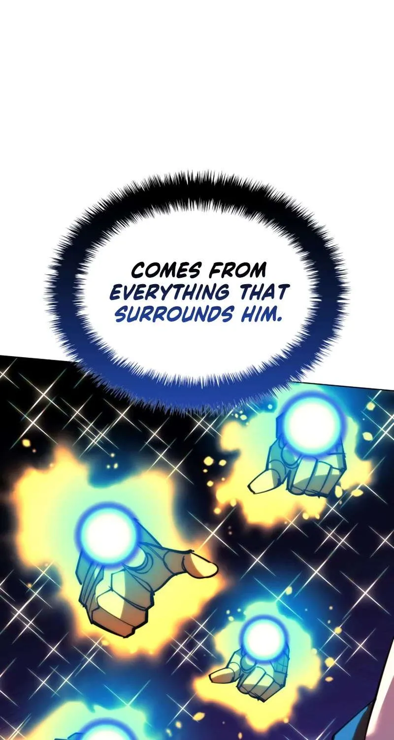 Chapter 176 — page 118