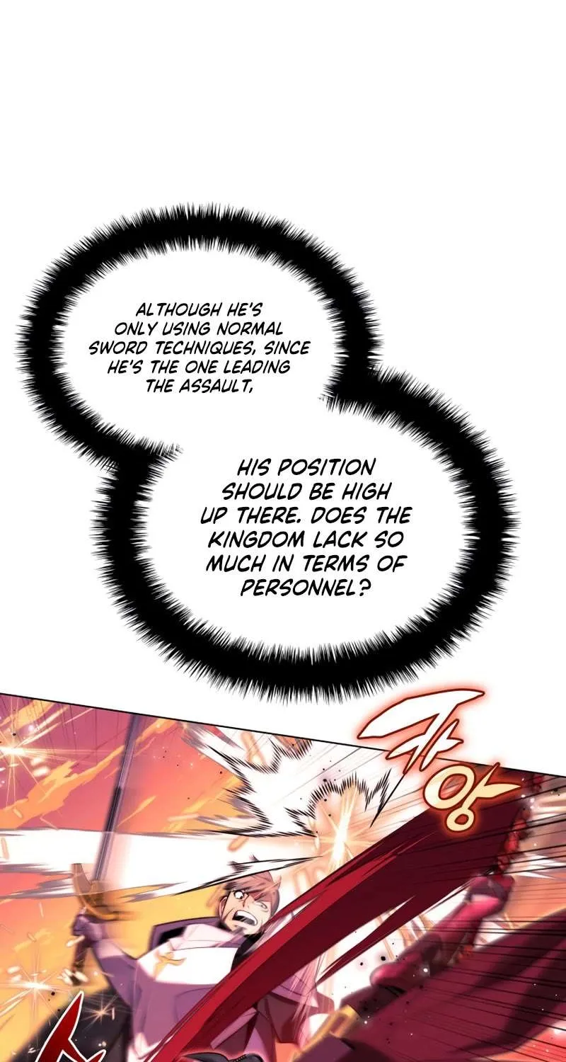 Chapter 176 — page 12