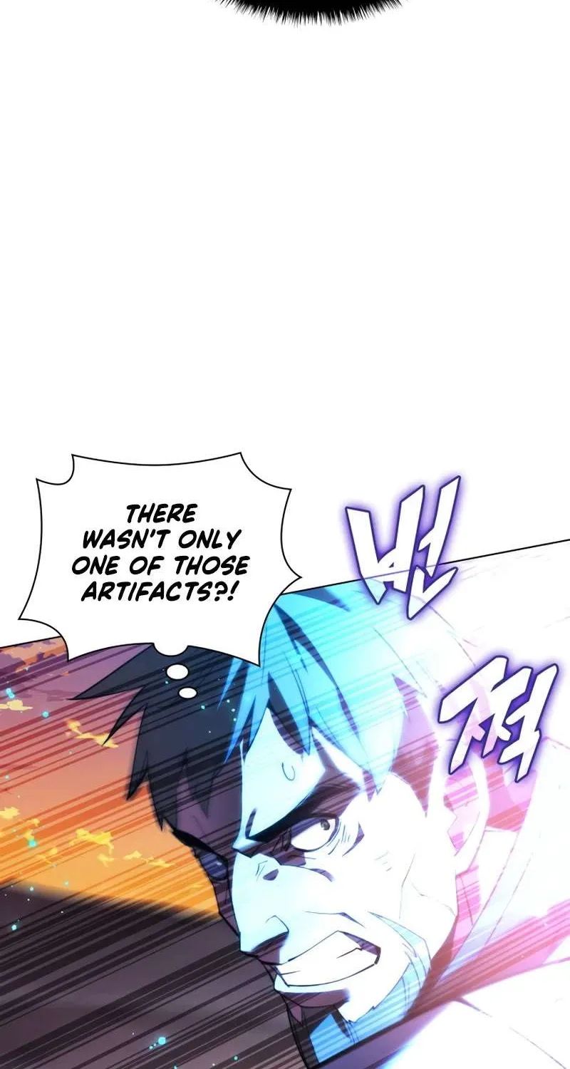 Chapter 176 — page 120