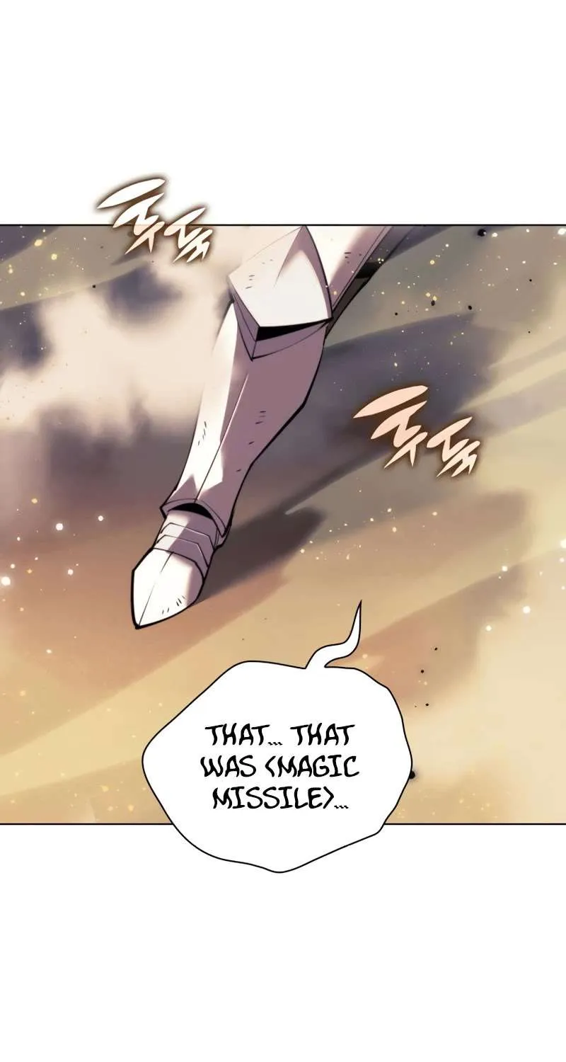 Chapter 176 — page 123