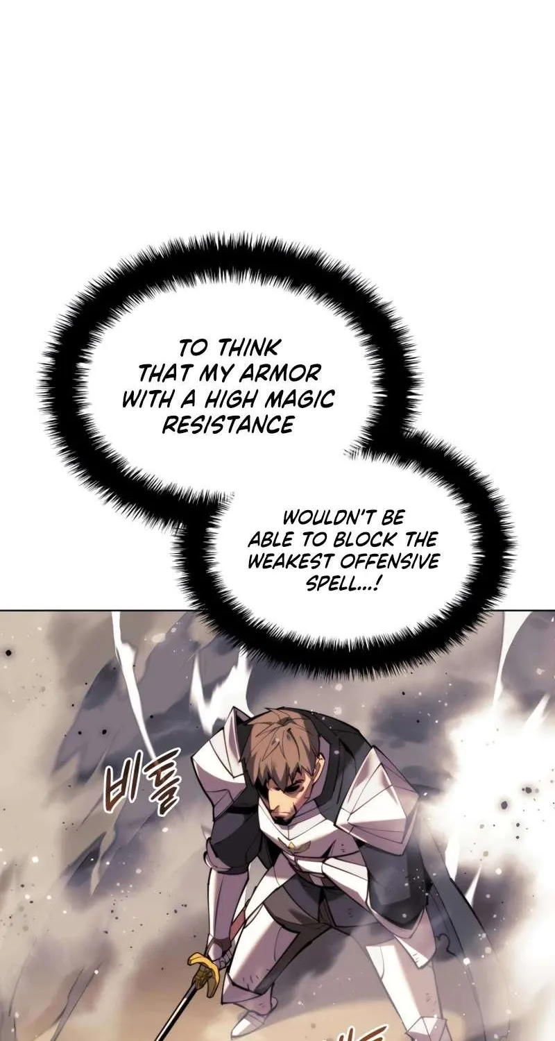 Chapter 176 — page 124