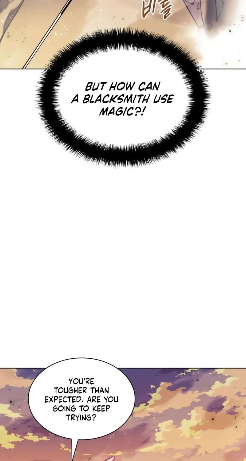Chapter 176 — page 125