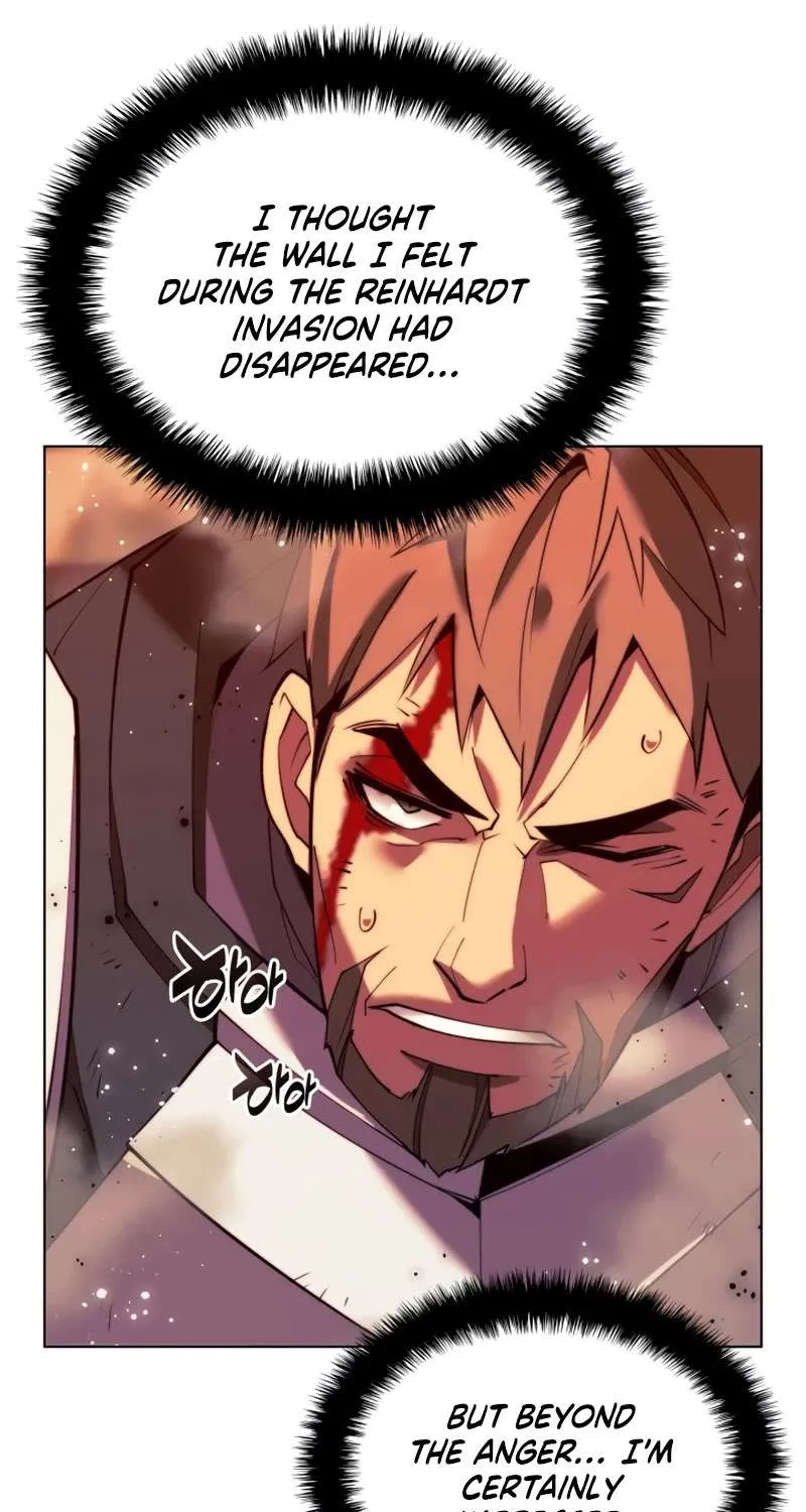 Chapter 176 — page 127