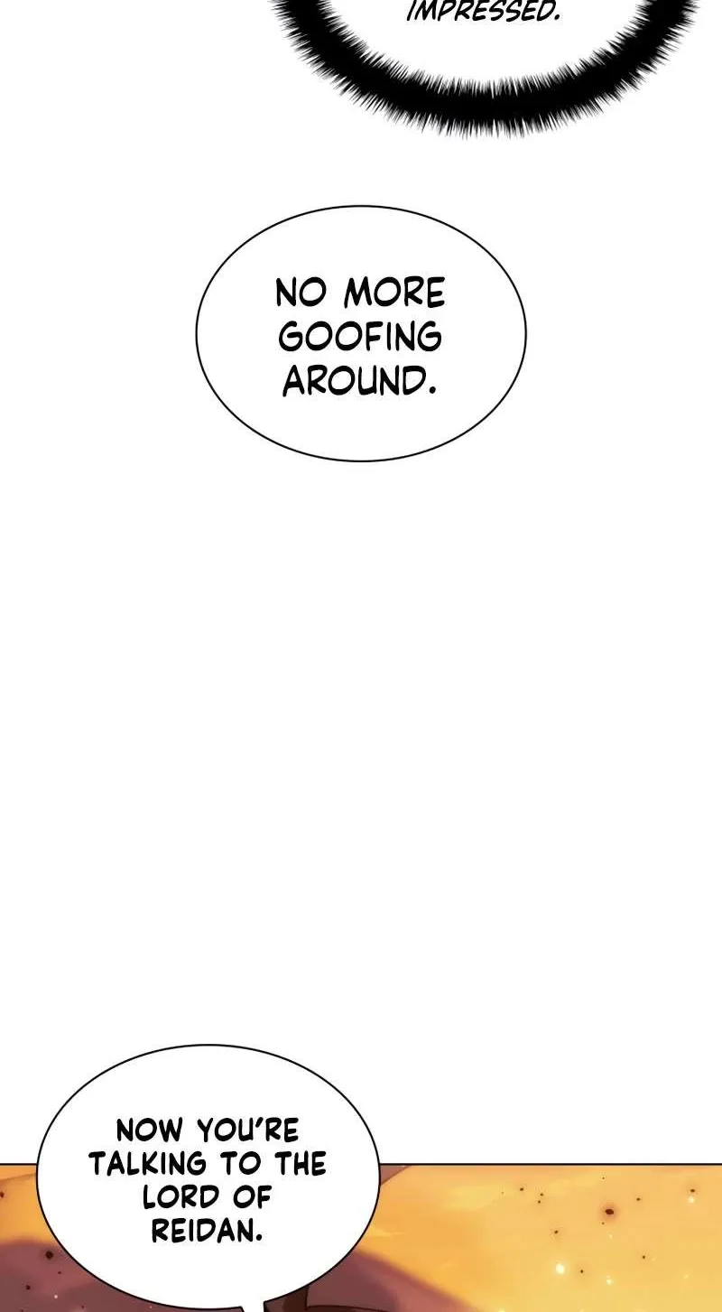 Chapter 176 — page 128