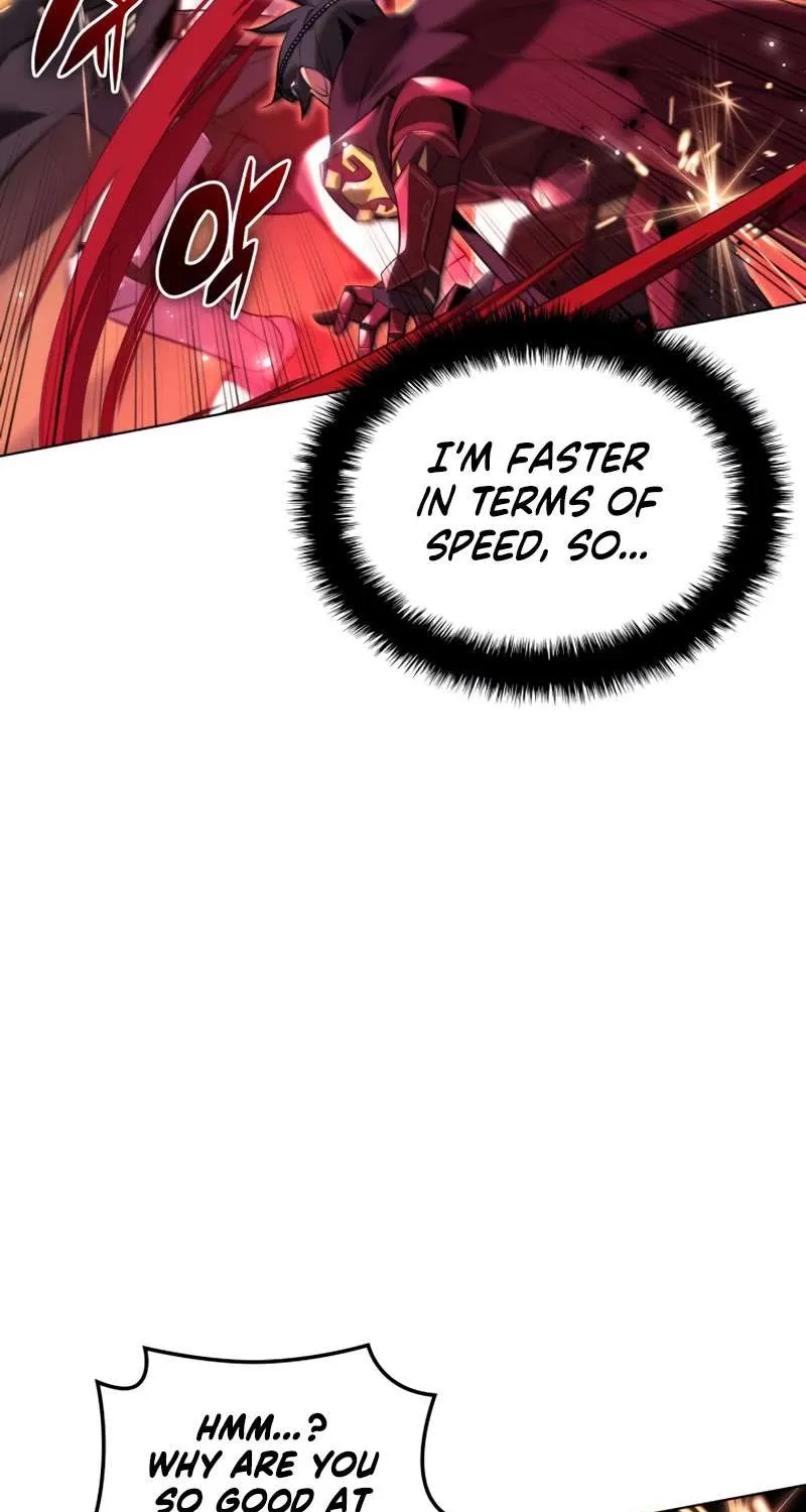 Chapter 176 — page 13