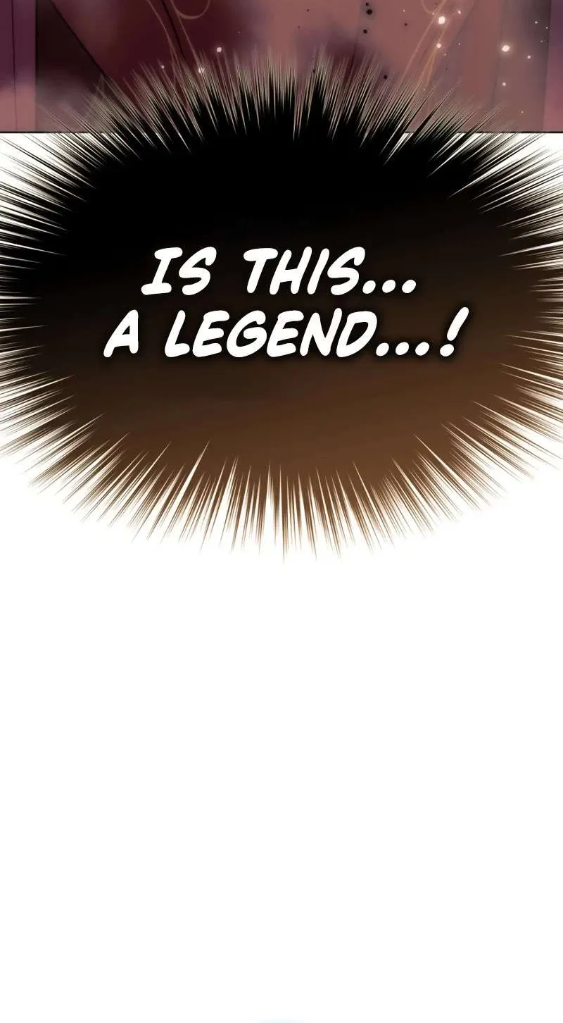 Chapter 176 — page 130