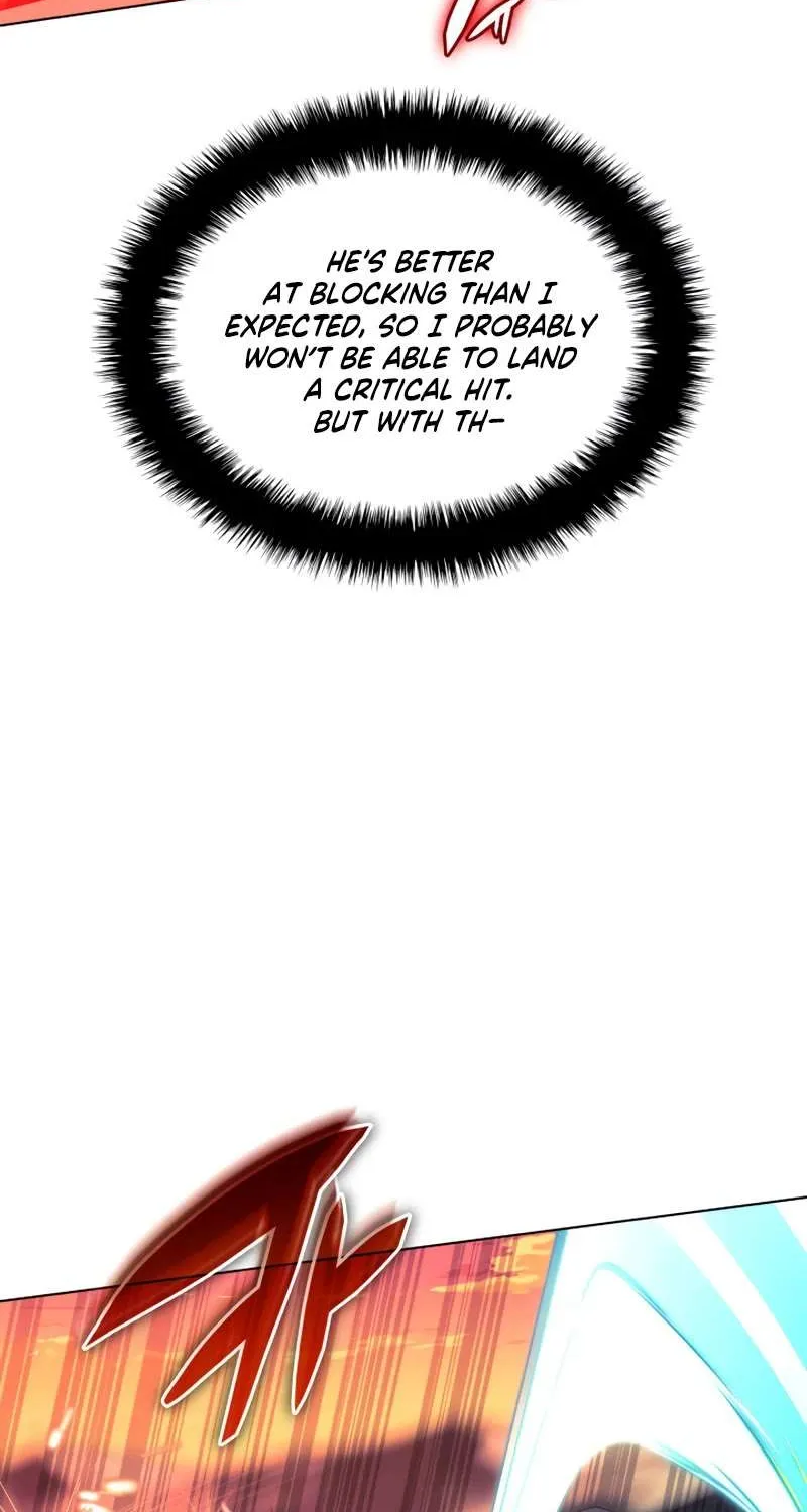 Chapter 176 — page 16