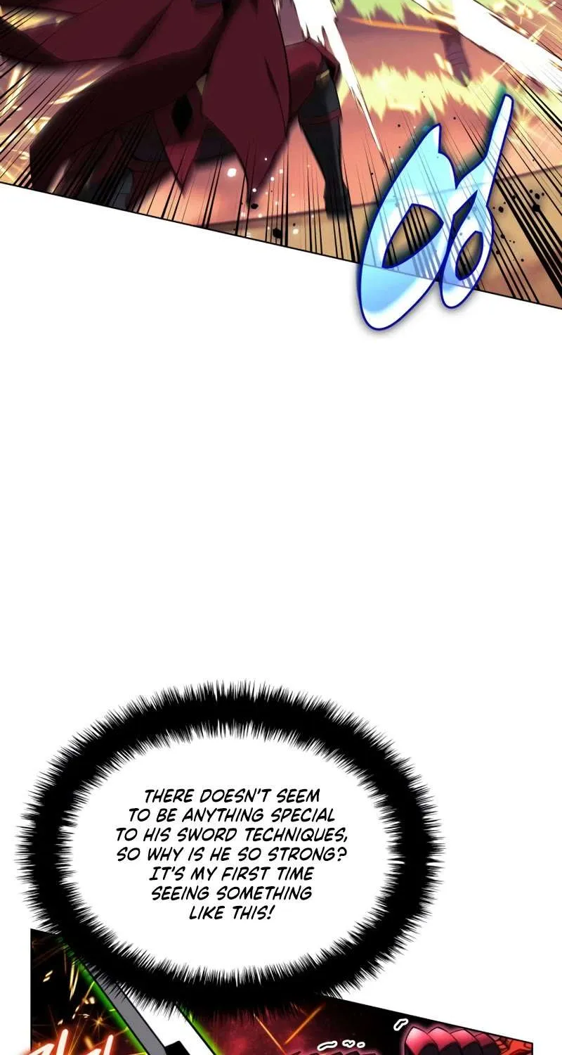 Chapter 176 — page 20