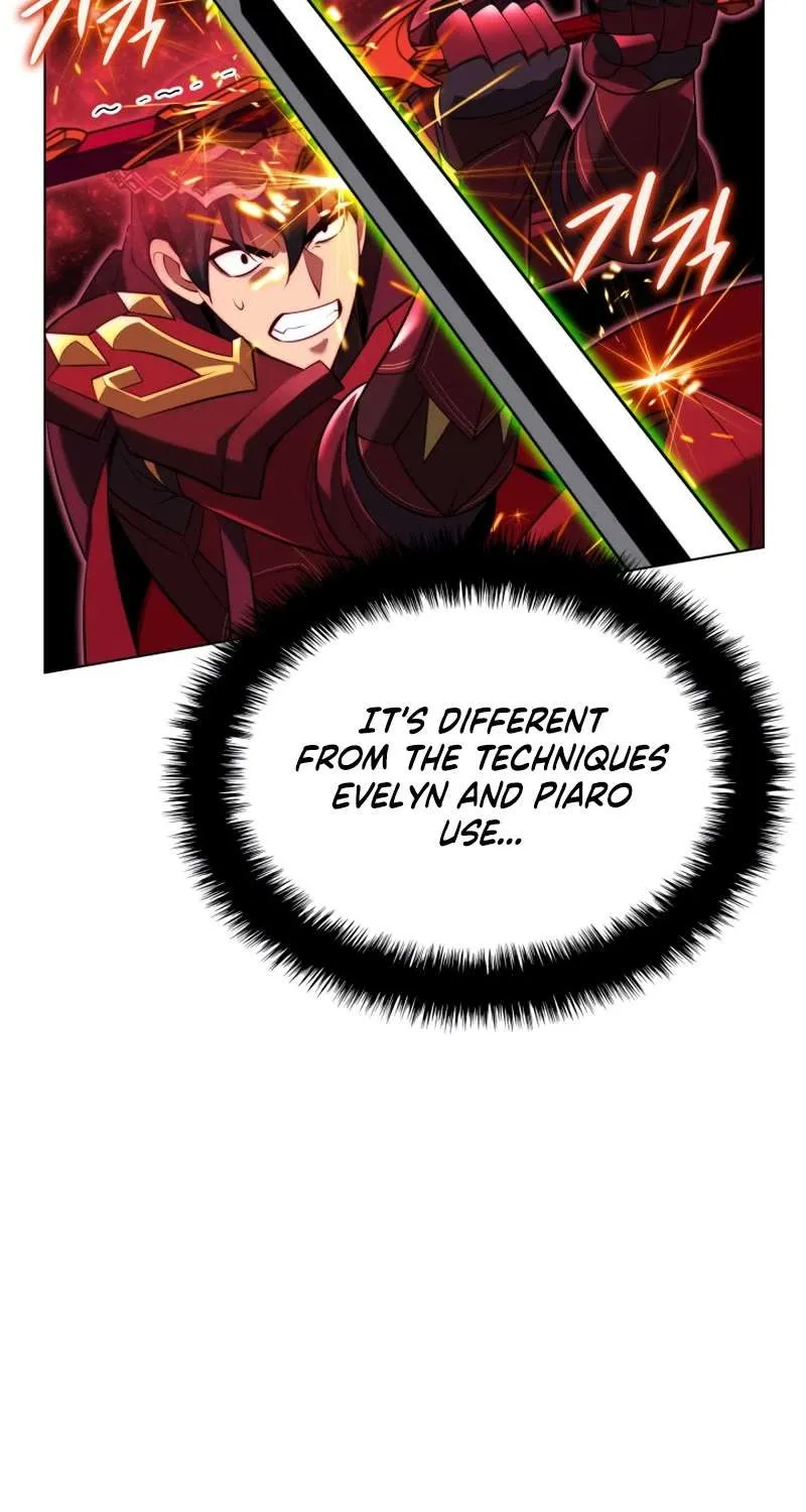 Chapter 176 — page 21