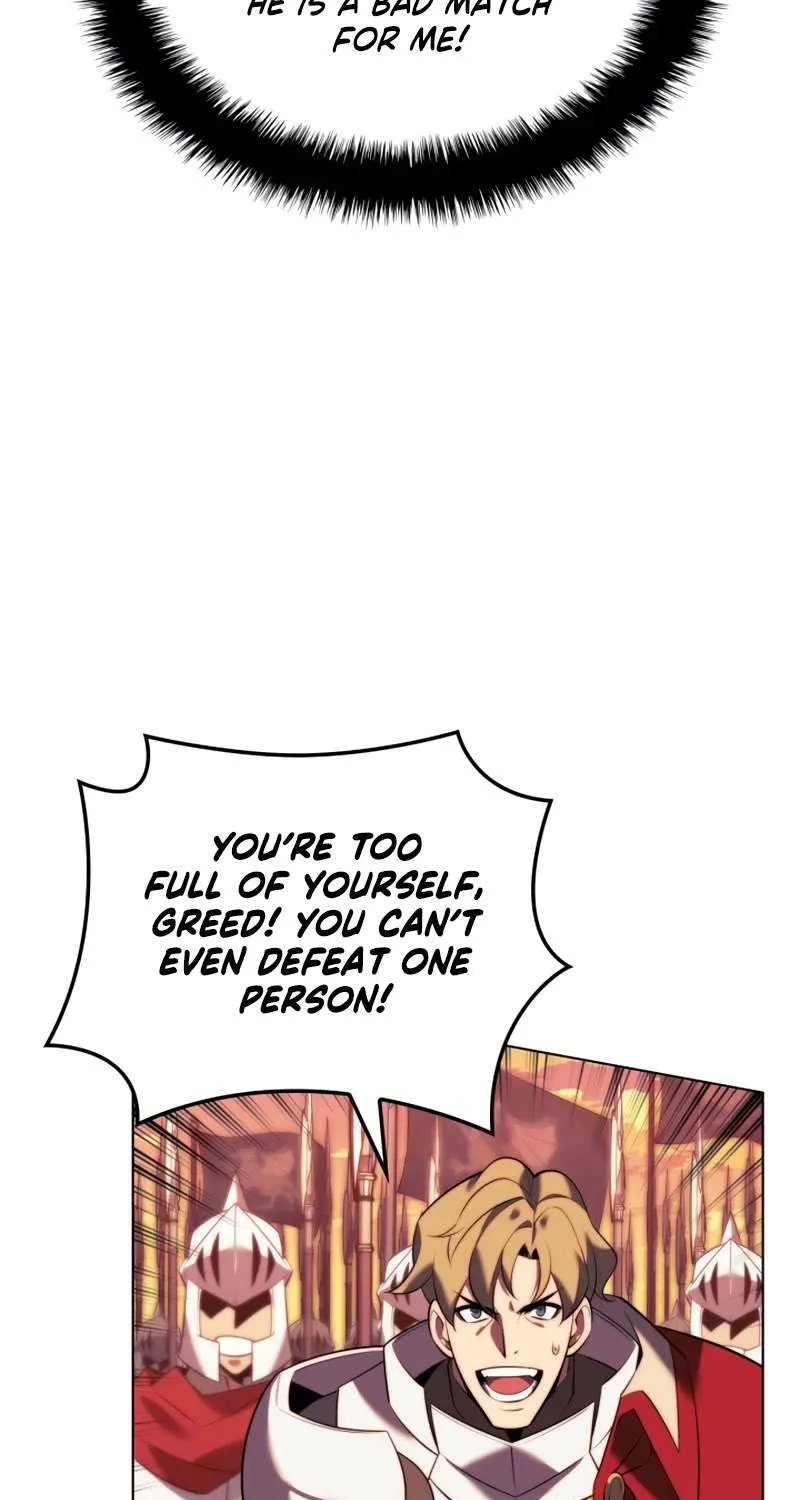 Chapter 176 — page 23