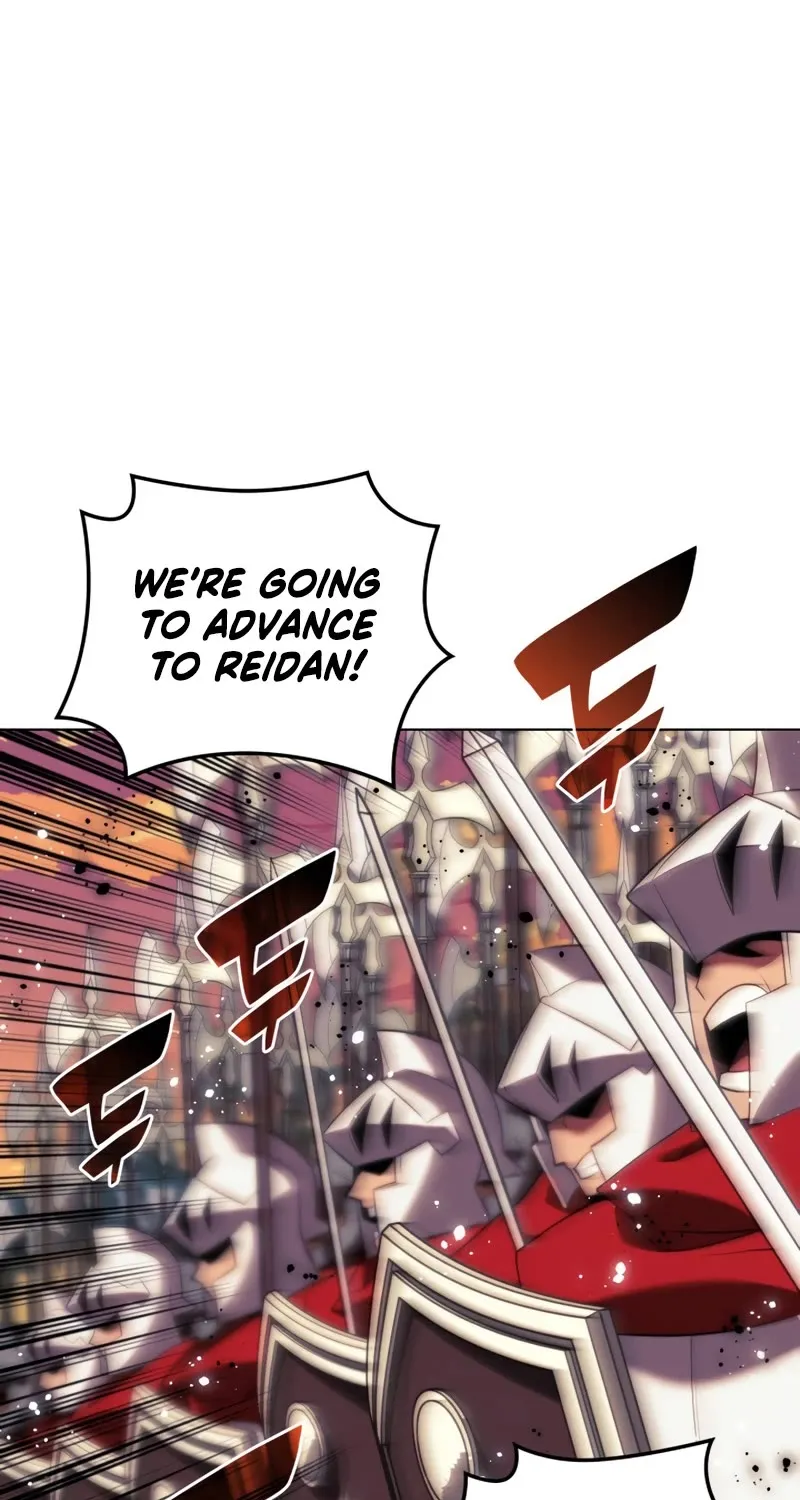 Chapter 176 — page 25