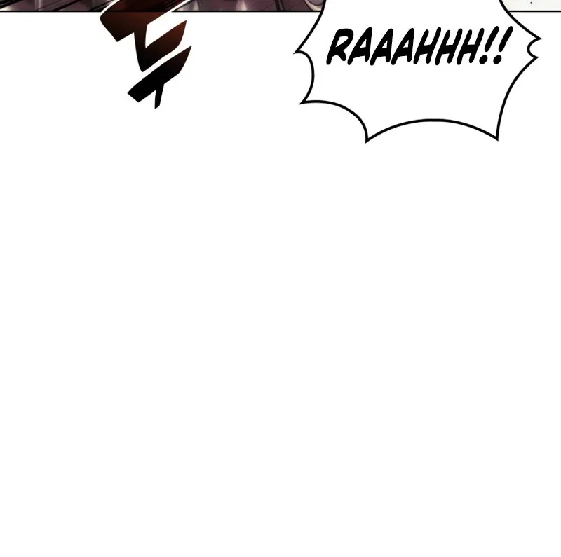 Chapter 176 — page 26