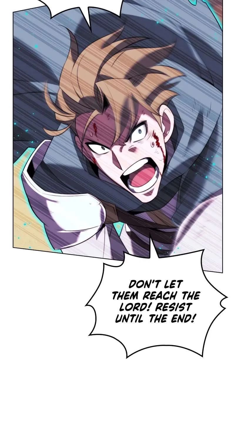 Chapter 176 — page 29