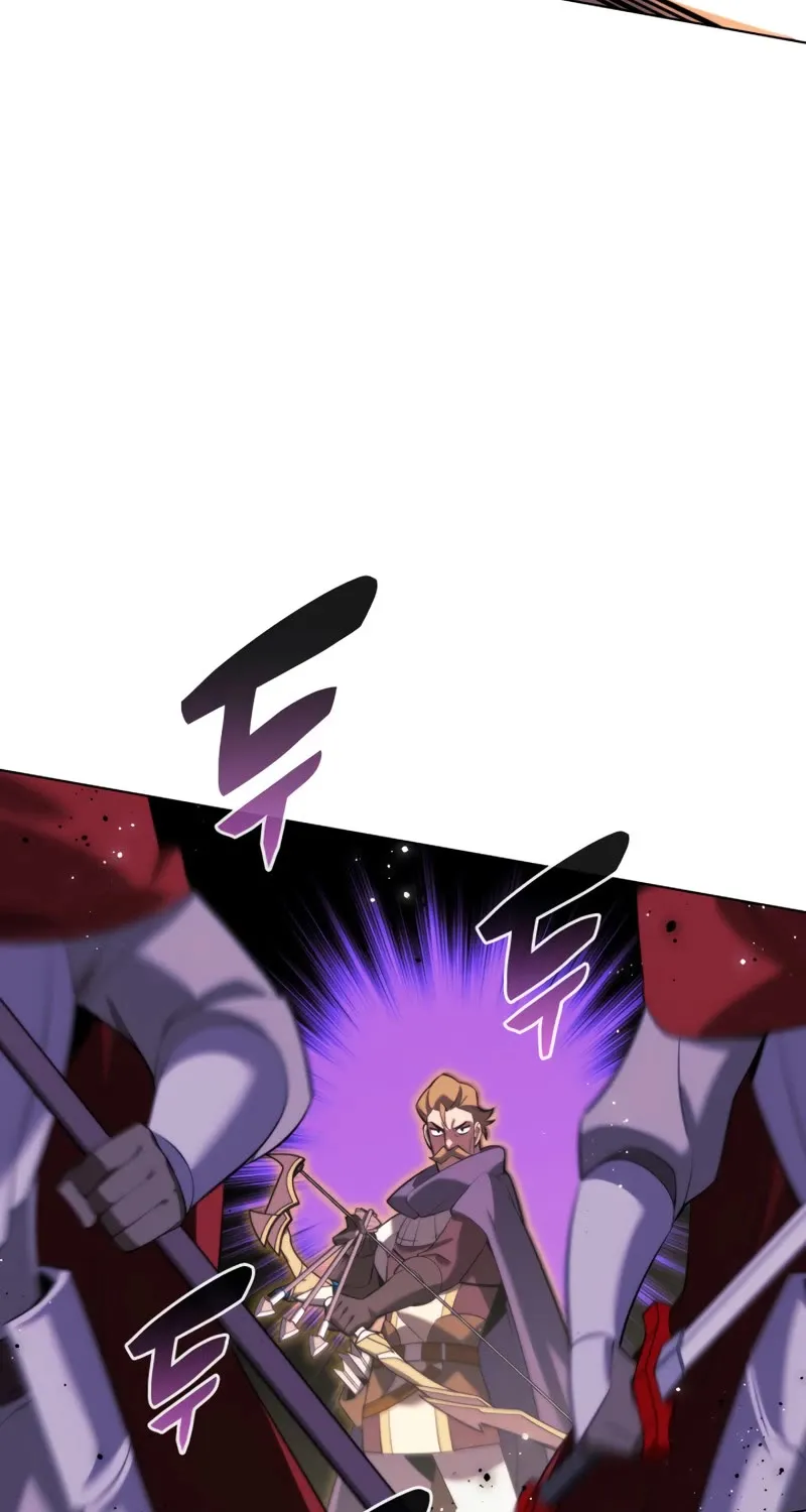 Chapter 176 — page 31