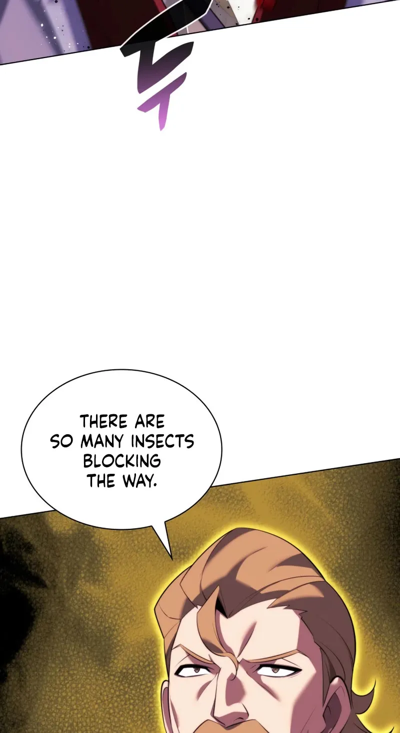 Chapter 176 — page 32