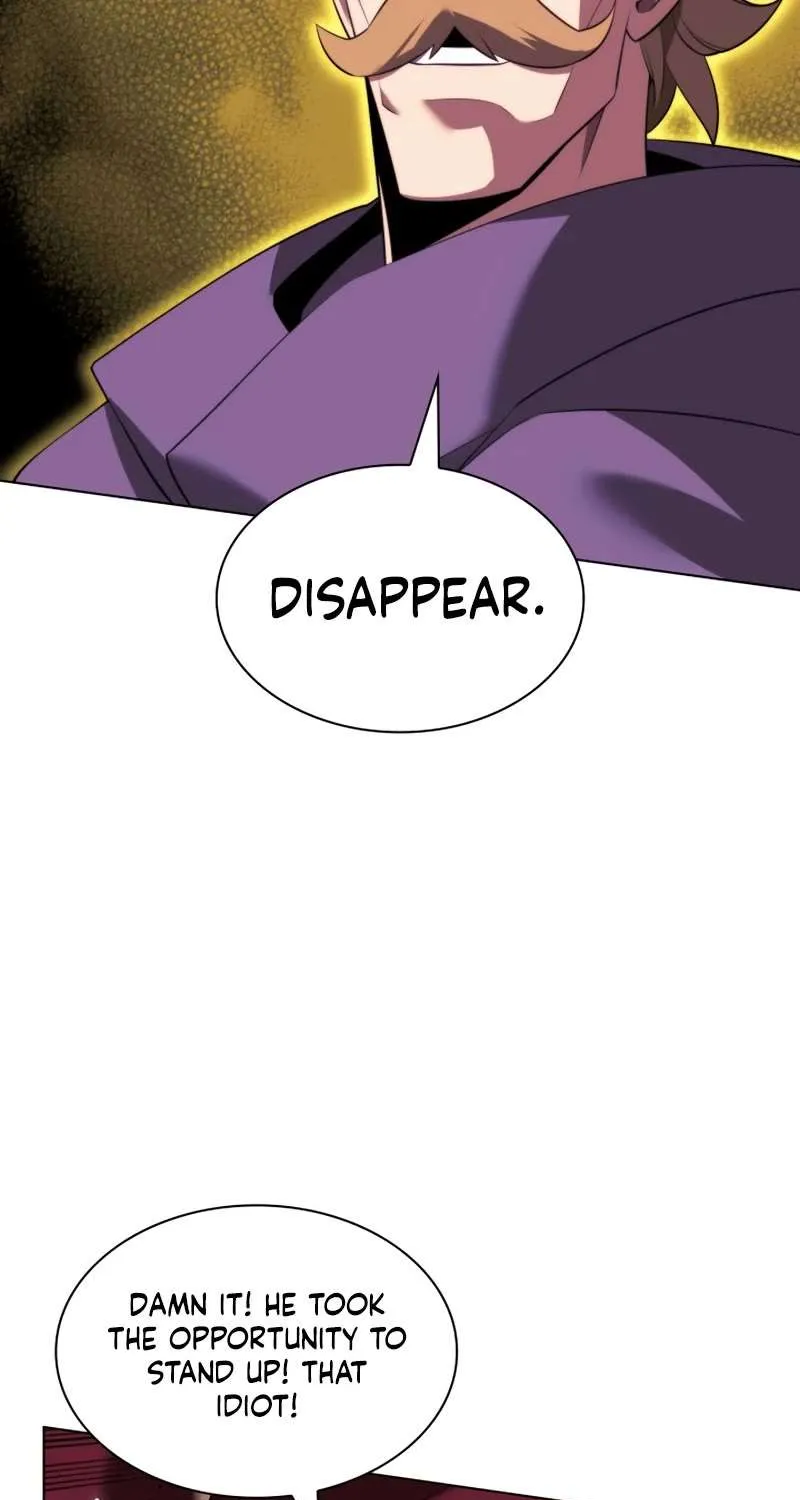 Chapter 176 — page 33
