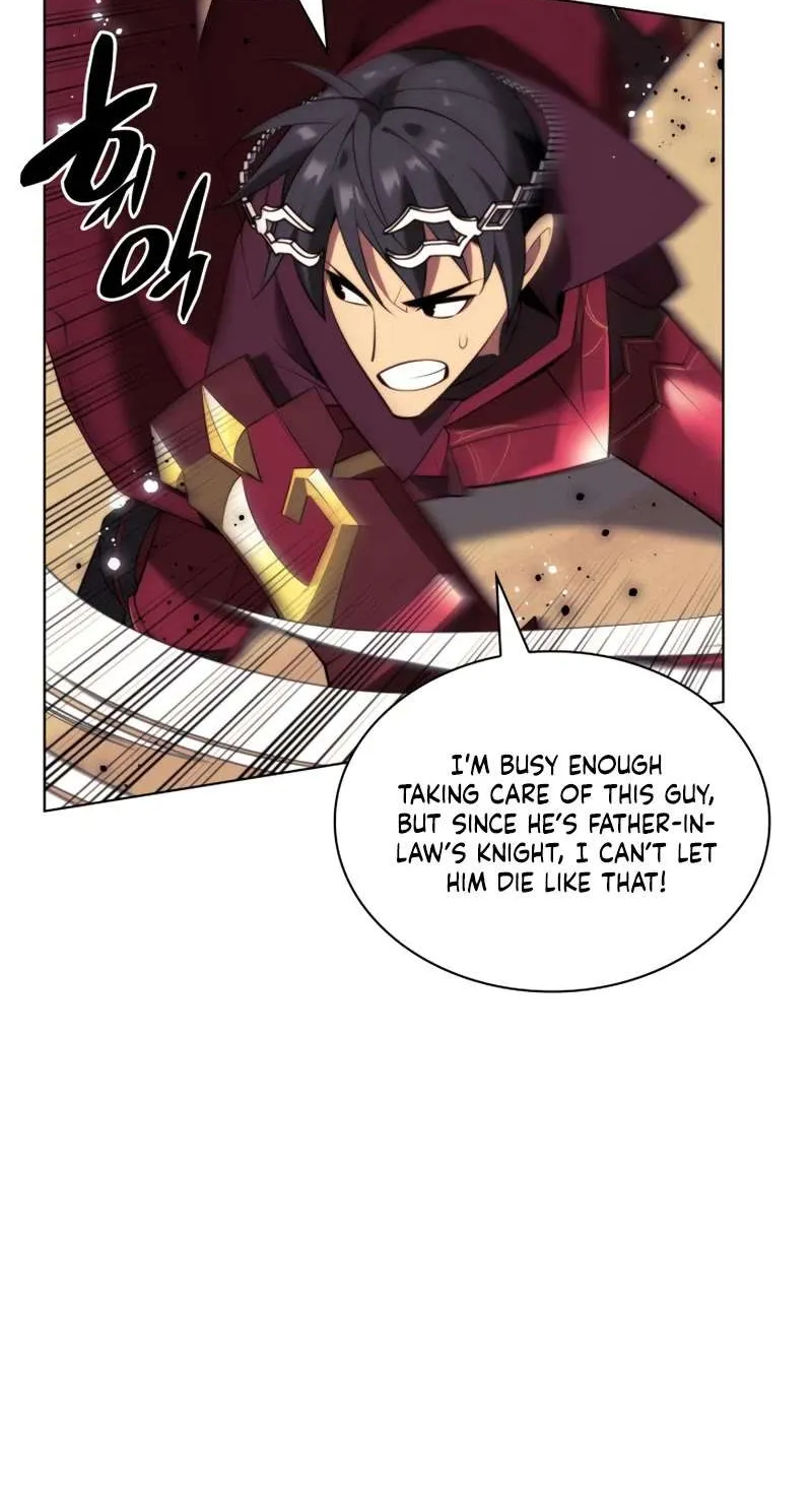 Chapter 176 — page 34