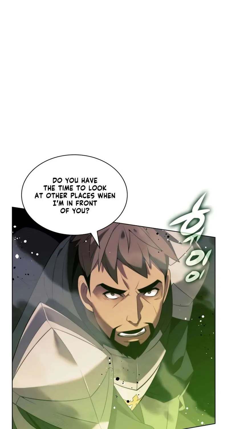 Chapter 176 — page 36