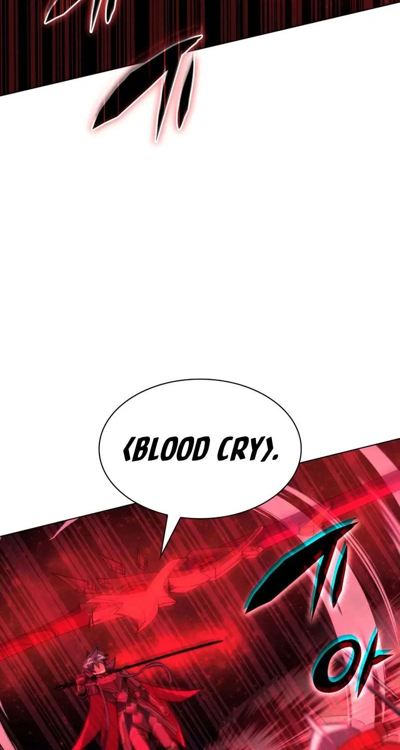 Chapter 176 — page 4