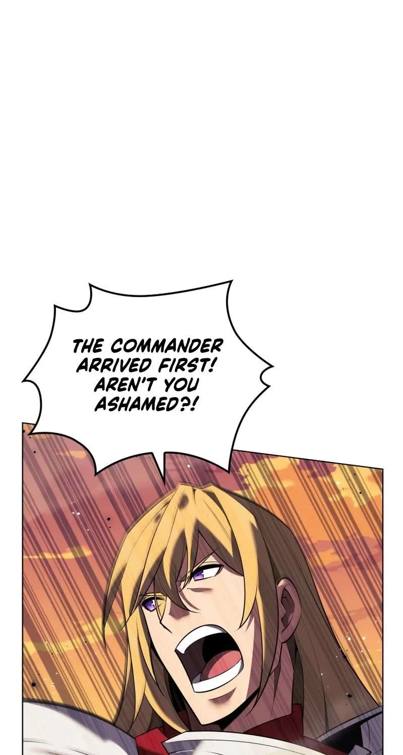 Chapter 176 — page 45